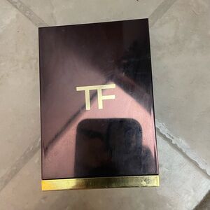 Tom ford shade and illuminate intensity 2
